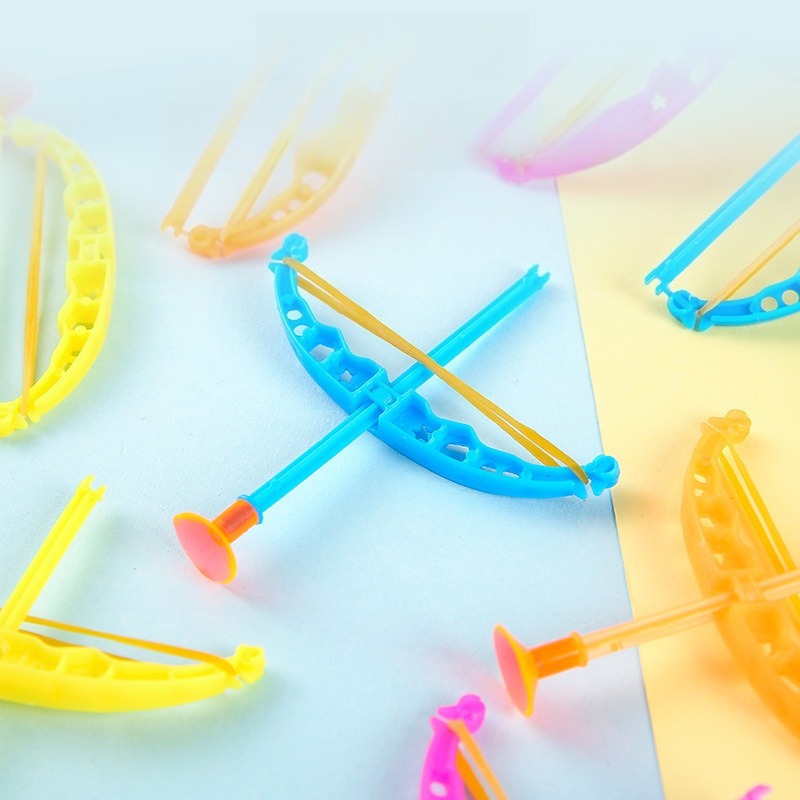50Pcs Colorful Mini Plastic Su - đánh giá và giá Kids Outdoor Easter Gifts