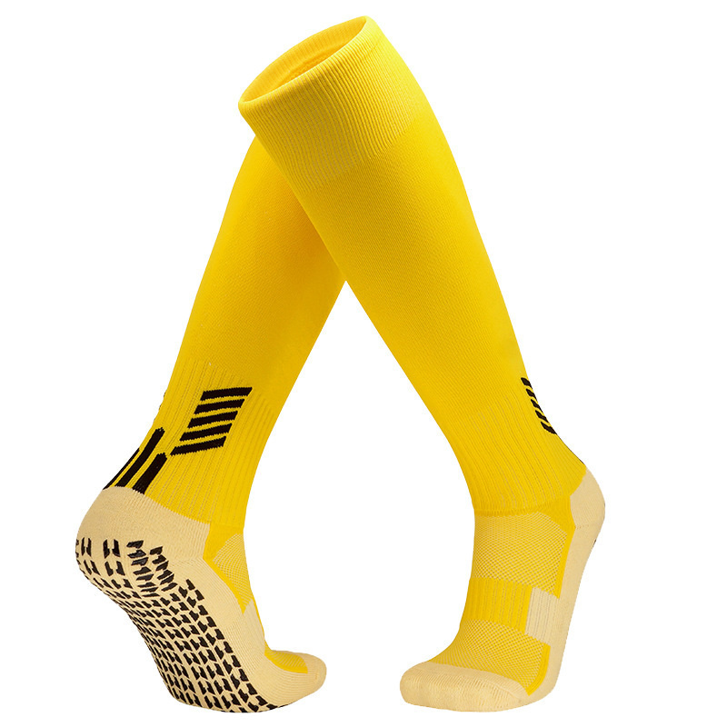 Socks 2025 New Soccer Anti-Sli - đánh giá và giá Kids Outdoor Hockey Set