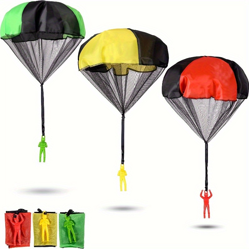 1pcs Children's Hand Throwing  - đánh giá và giá Kids Outdoor Easter Gifts