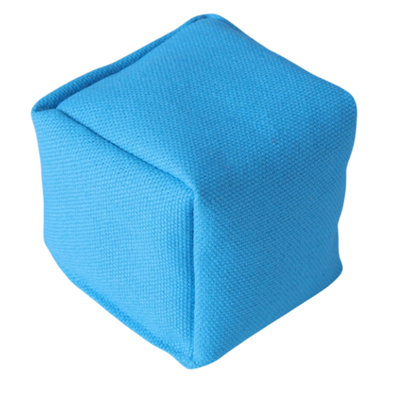 1PC Canvas Cube Children's Bea - đánh giá và giá Kids Outdoor Easter Gifts