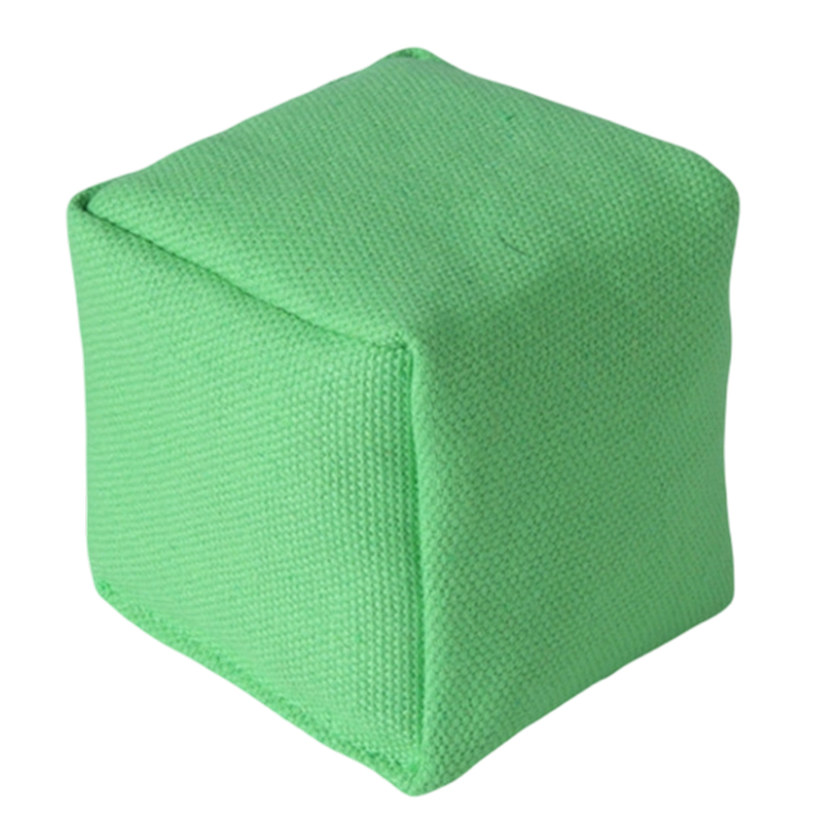 1PC Canvas Cube Children's Bea - đánh giá và giá Kids Outdoor Easter Gifts