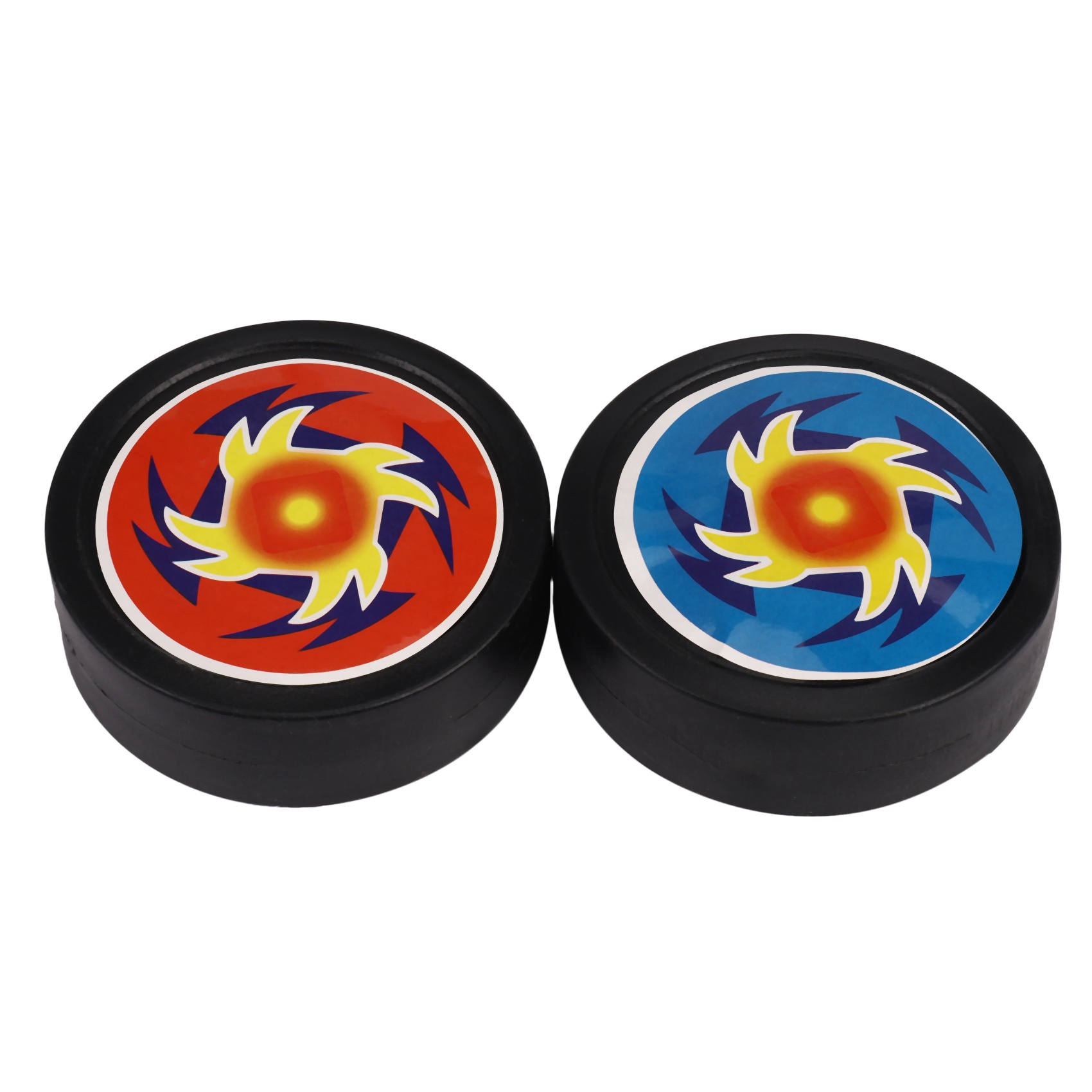AS96-2 In 1 Outdoor/Indoor Kid - đánh giá và giá Kids Outdoor Hockey Set