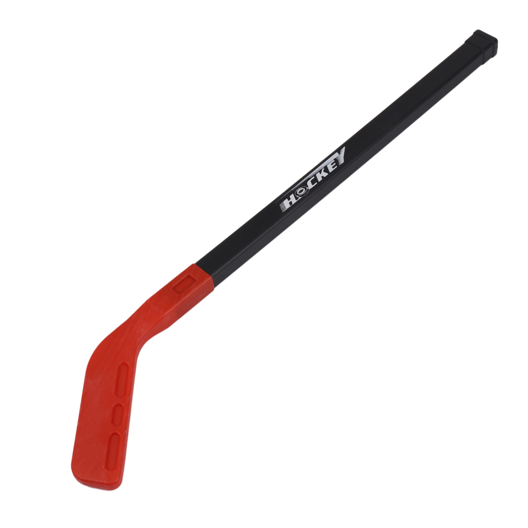 AS96-2 In 1 Outdoor/Indoor Kid - đánh giá và giá Kids Outdoor Hockey Set