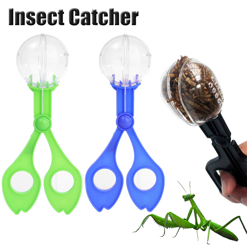 Kids Outdoor Adventure Insect  - đánh giá và giá Kids Outdoor Adventure Kit