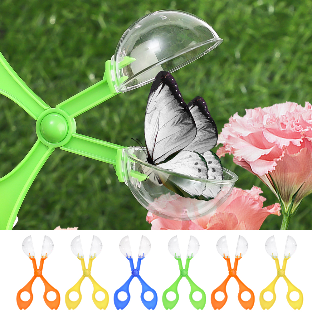 Kids Outdoor Adventure Insect  - đánh giá và giá Kids Outdoor Adventure Kit