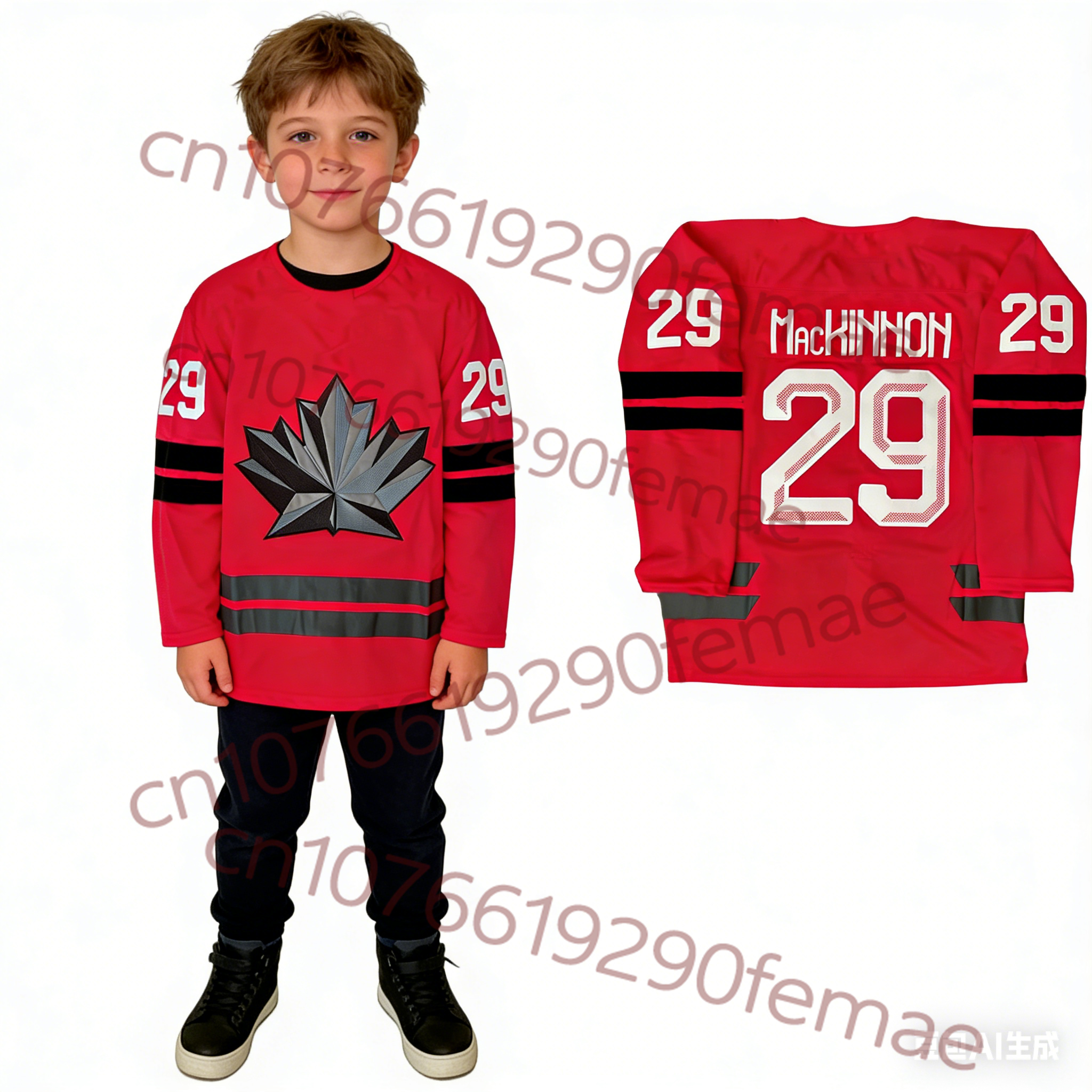 Spring Summer Kids Canadian Ho - đánh giá và giá Kids Outdoor Hockey Set