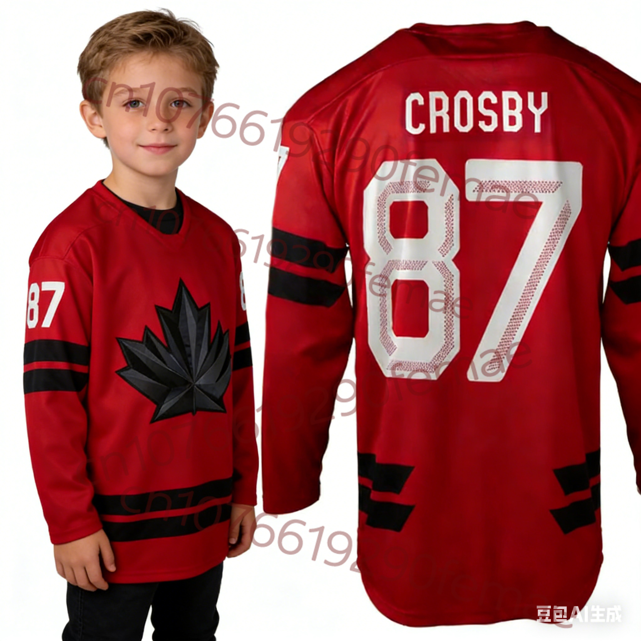 Spring Summer Kids Canadian Ho - đánh giá và giá Kids Outdoor Hockey Set