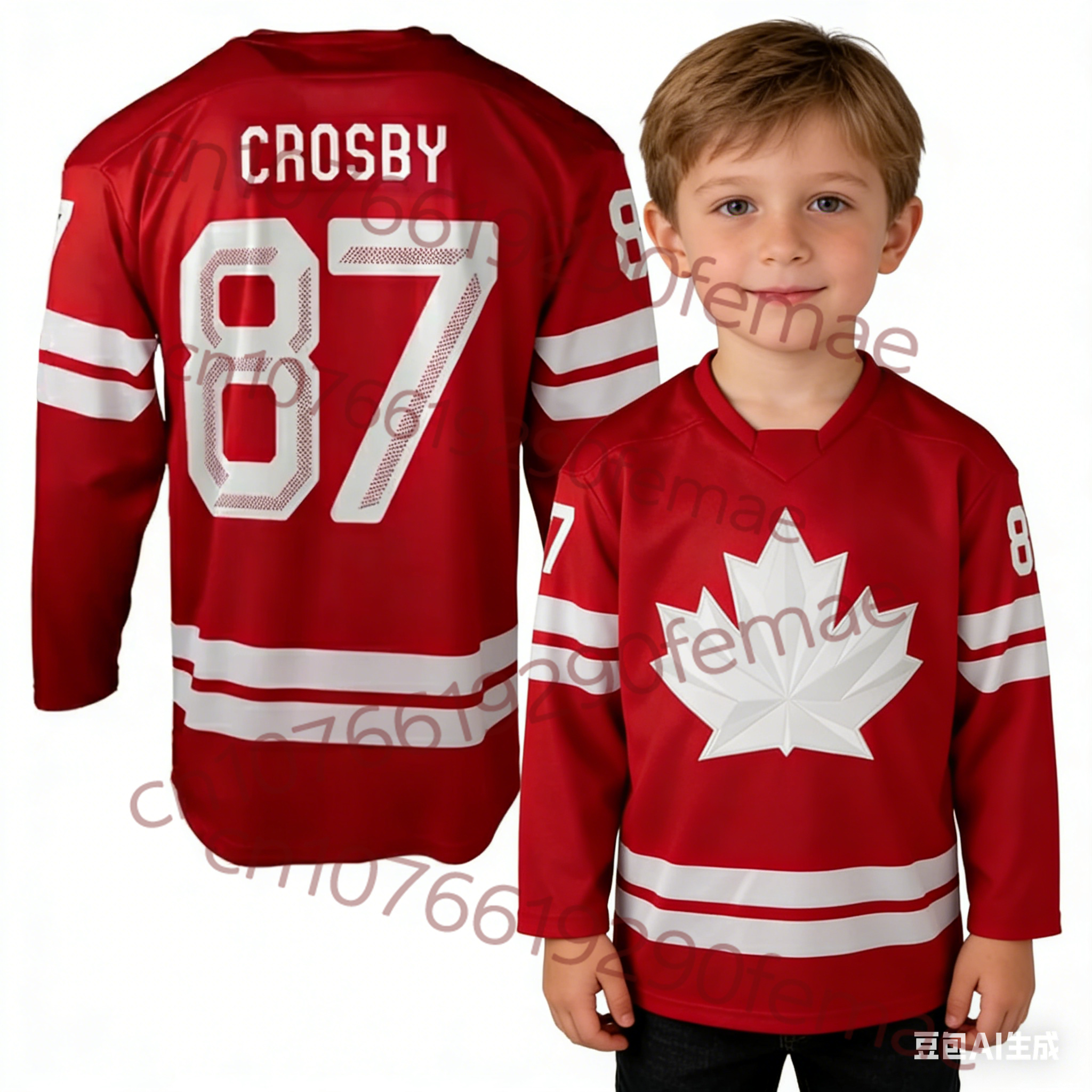 Spring Summer Kids Canadian Ho - đánh giá và giá Kids Outdoor Hockey Set