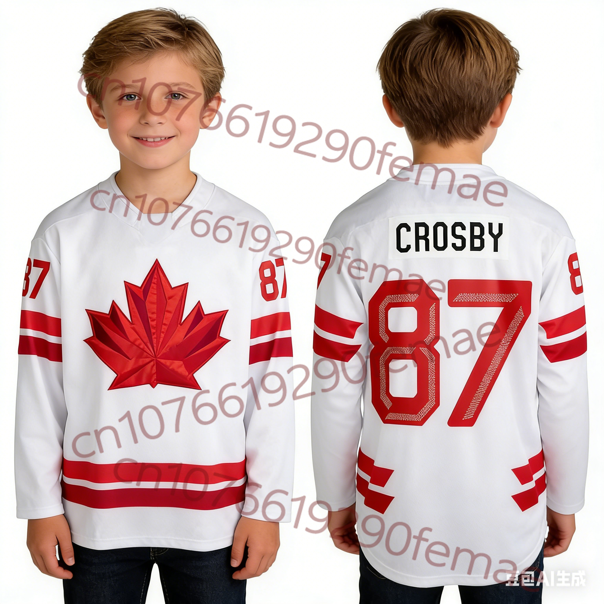 Spring Summer Kids Canadian Ho - đánh giá và giá Kids Outdoor Hockey Set