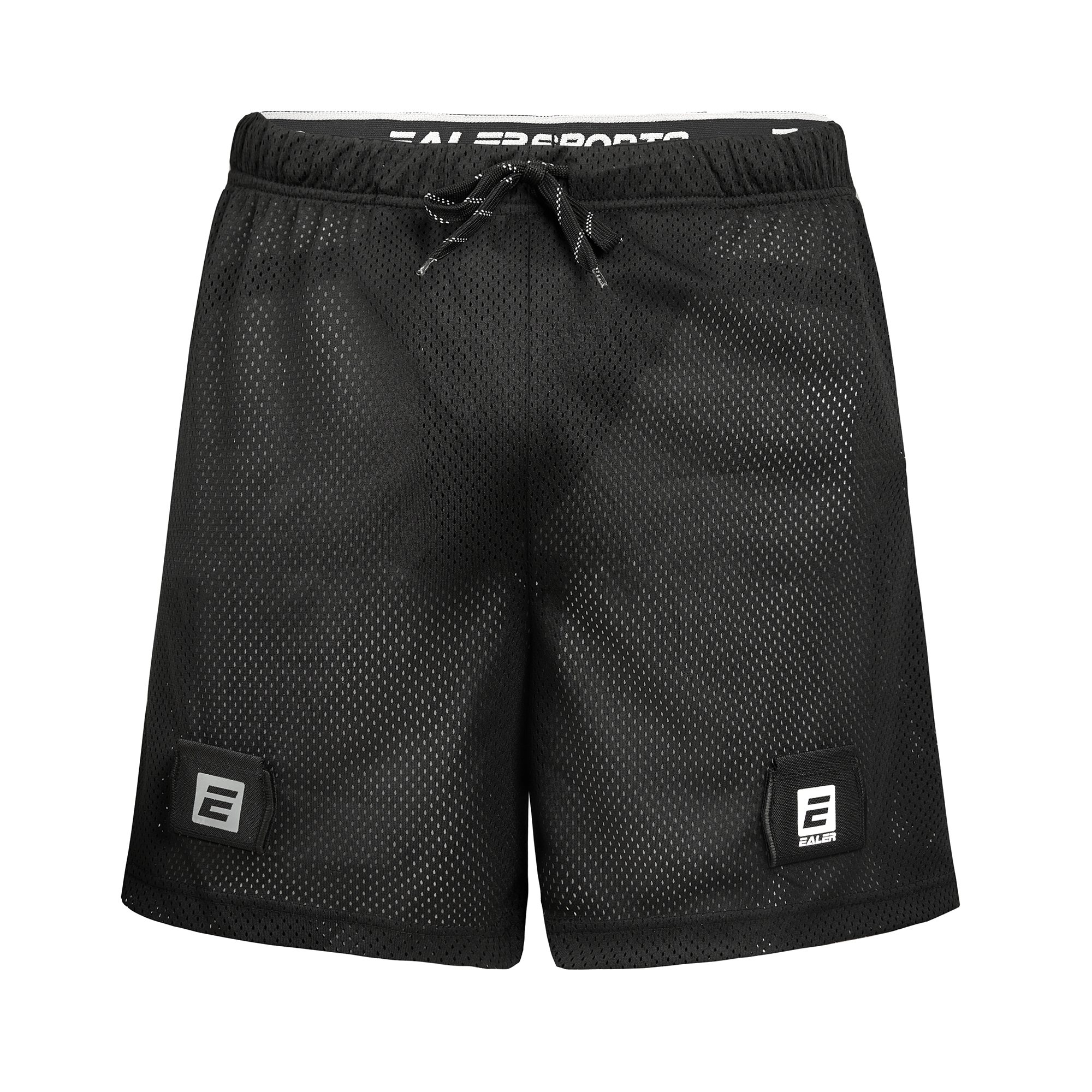 Han Duck  Ice Hockey Pant Shel - đánh giá và giá Kids Outdoor Hockey Set