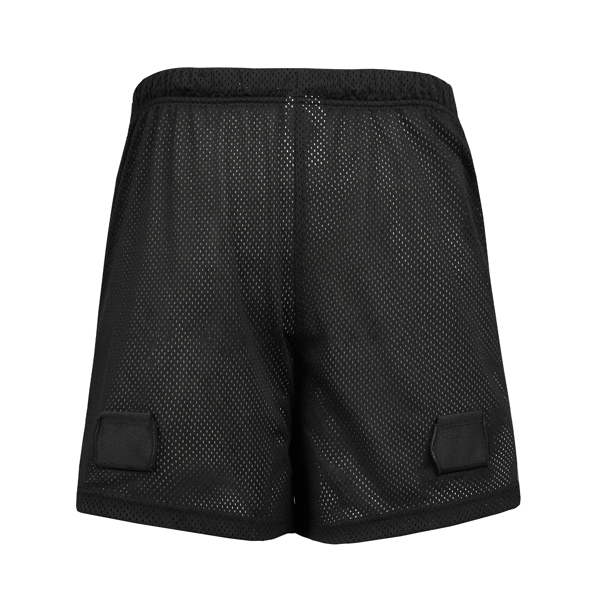 Han Duck  Ice Hockey Pant Shel - đánh giá và giá Kids Outdoor Hockey Set
