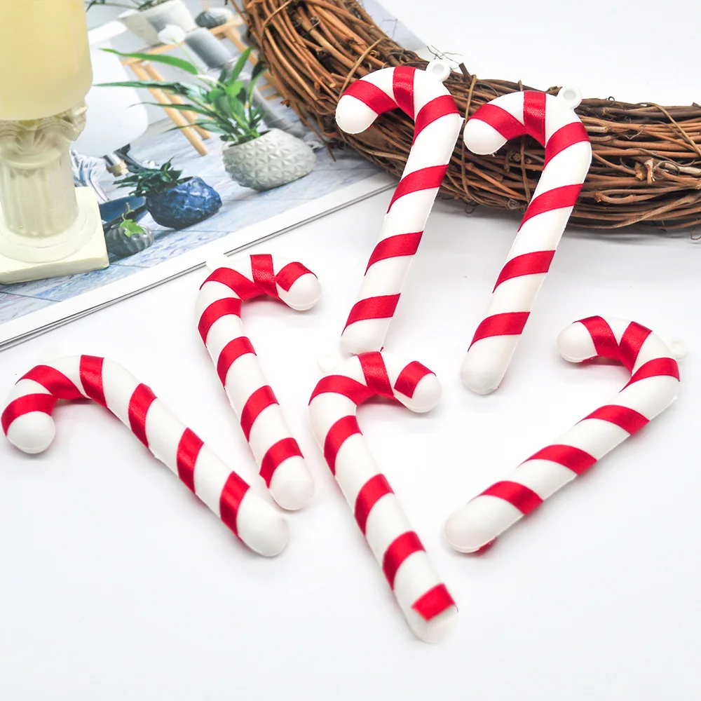 1/2pcs 90cm Christmas Inflatab - đánh giá và giá Kids Outdoor Easter Gifts