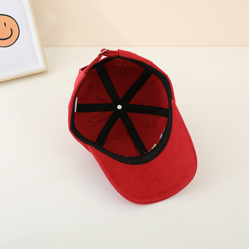 School Boy Baseball Hats Bulld - đánh giá và giá Kids Outdoor Hat