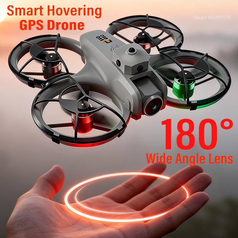 ES800PRO Drones 12.5CM Screen  - đánh giá và giá Kids Outdoor Treehouse