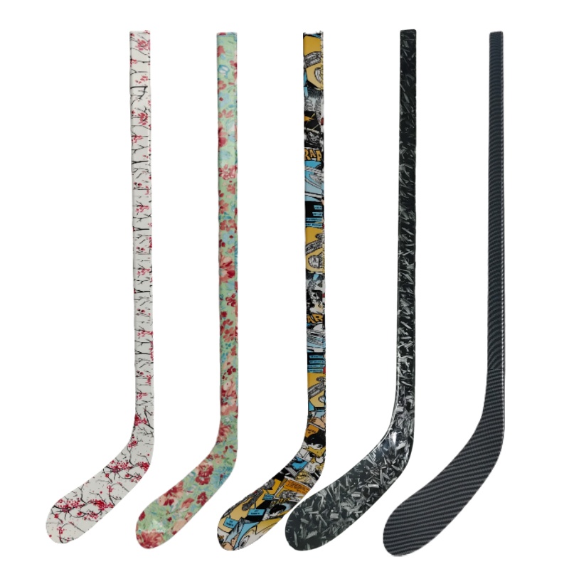 Kids Durable ABS Ice Hockey St - đánh giá và giá Kids Outdoor Hockey Set