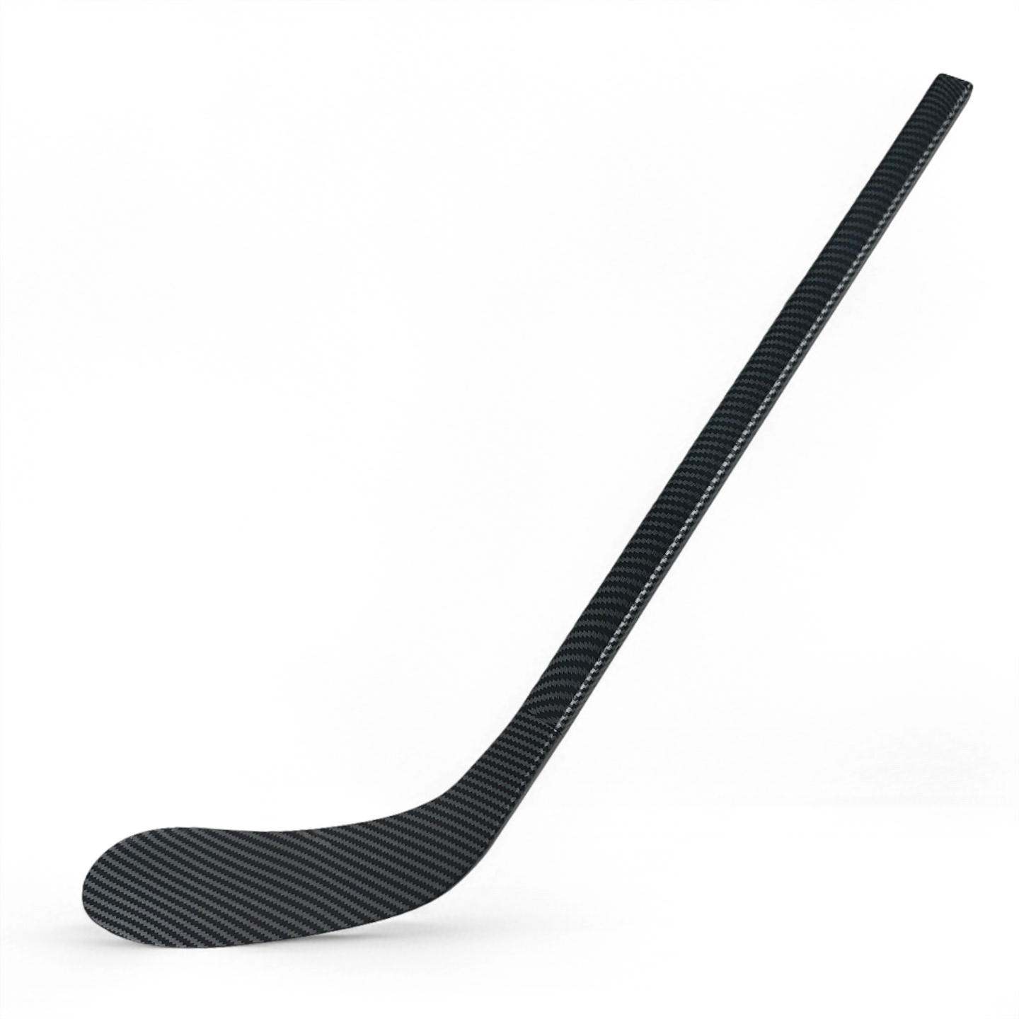Kids Durable ABS Ice Hockey St - đánh giá và giá Kids Outdoor Hockey Set