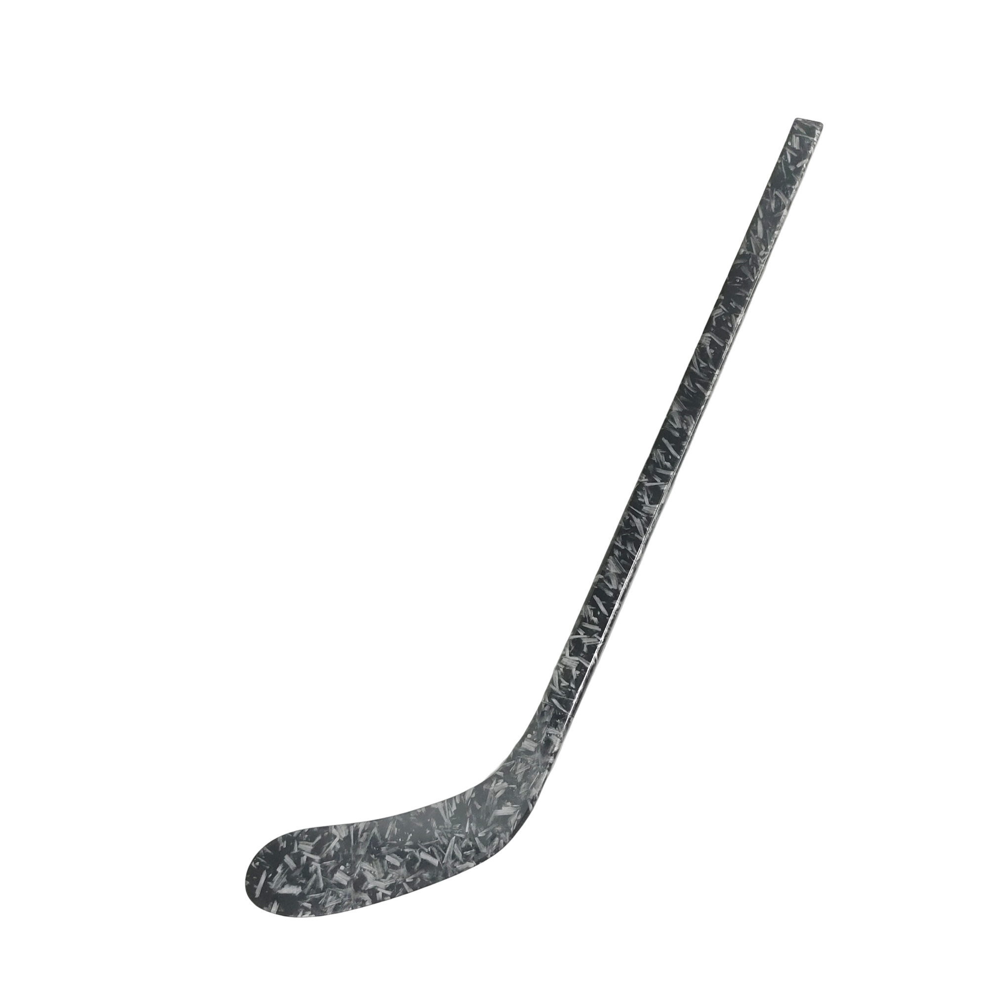 Kids Durable ABS Ice Hockey St - đánh giá và giá Kids Outdoor Hockey Set