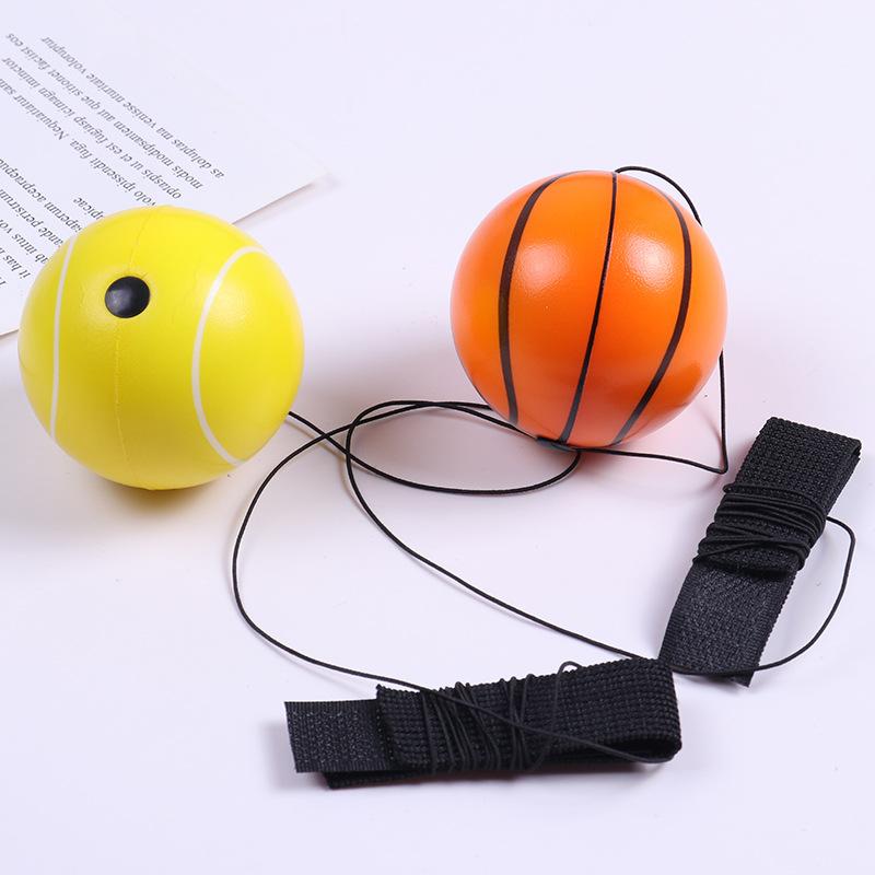 Kids Skill Development 3PCS El - đánh giá và giá Kids Outdoor Adventure Kit