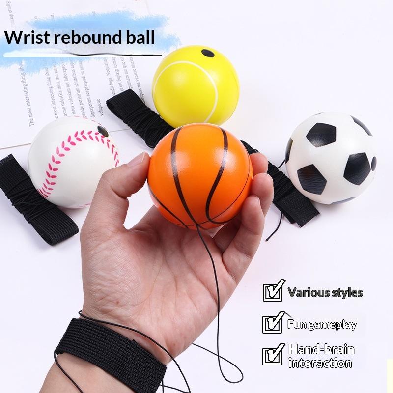 Kids Skill Development 3PCS El - đánh giá và giá Kids Outdoor Adventure Kit