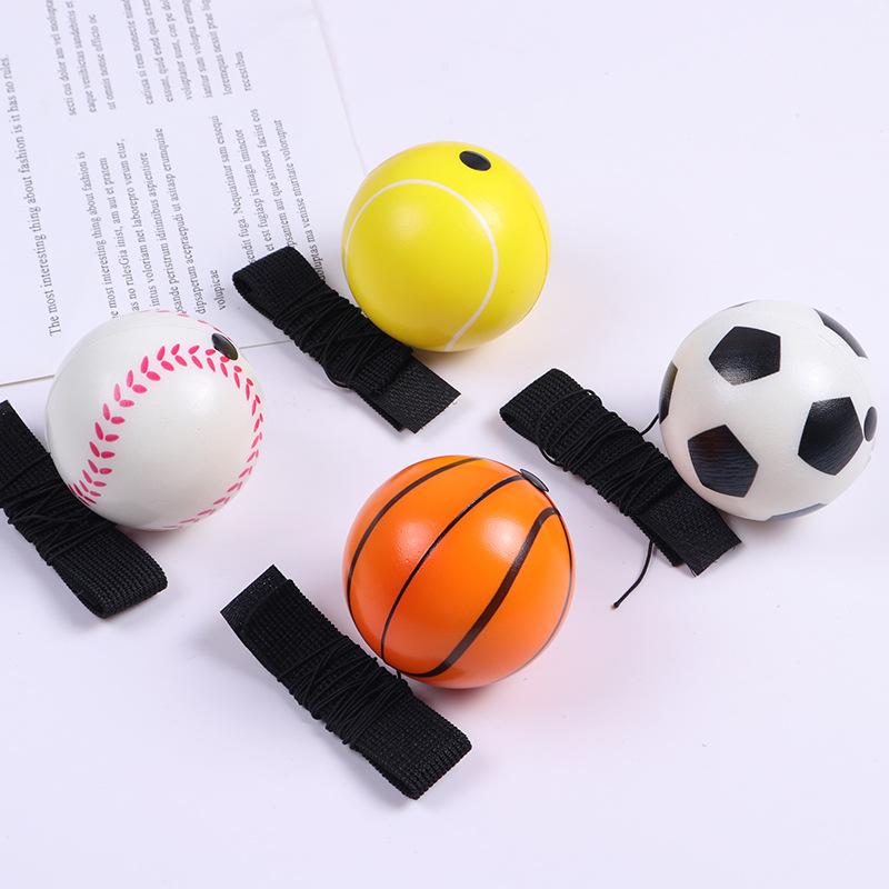 Kids Skill Development 3PCS El - đánh giá và giá Kids Outdoor Adventure Kit