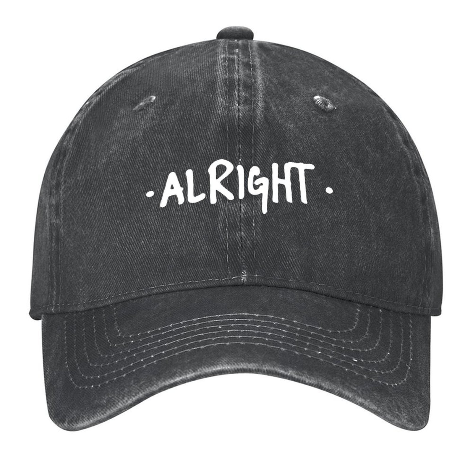 Alright Awsten Knight Quote Ba - đánh giá và giá Kids Outdoor Quotes