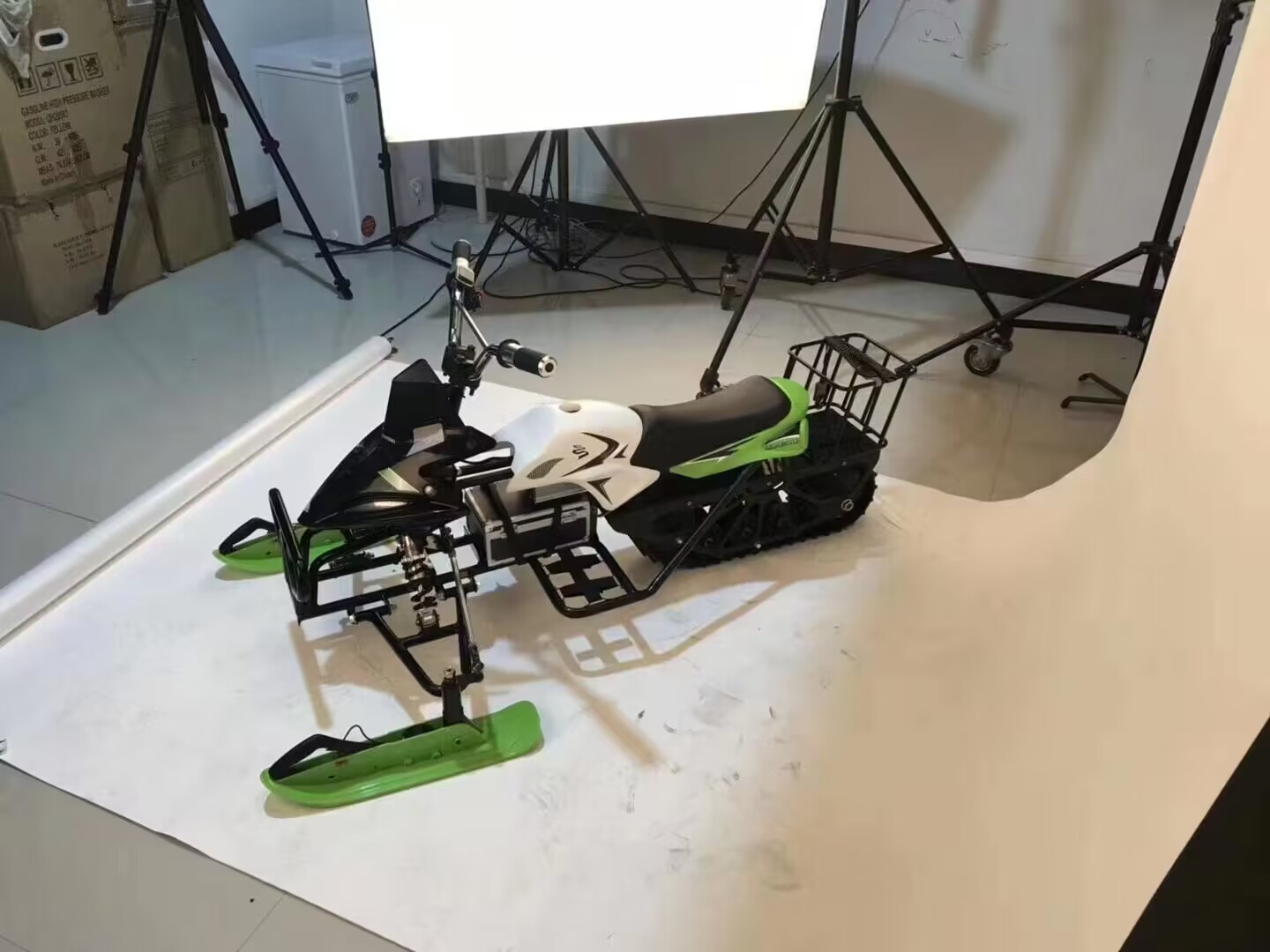 Custom Small Electric Or Lithi - đánh giá và giá Go Kart Pedal Kids