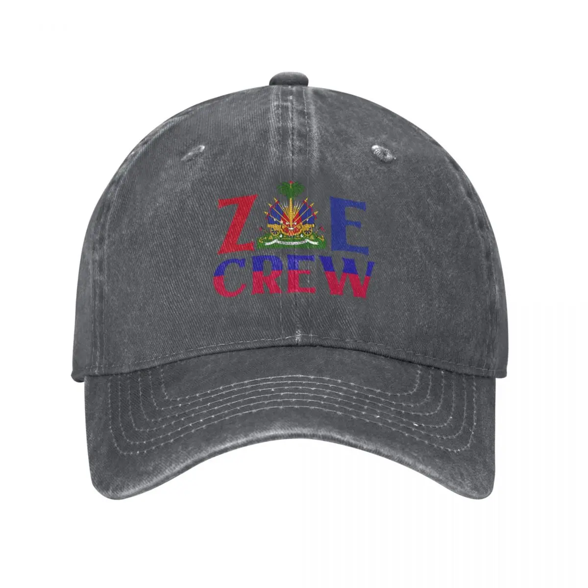 Haitian Haiti Funny Quote Zoe  - đánh giá và giá Kids Outdoor Quotes
