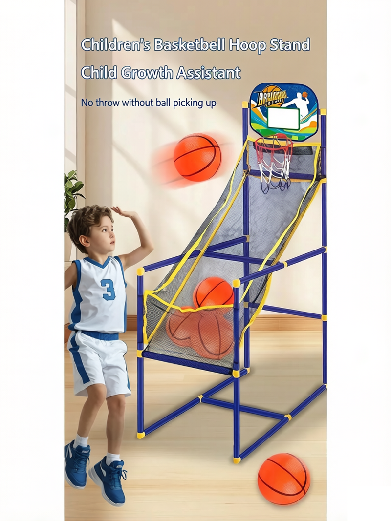 Kids Indoor Basketball Hoop Se - đánh giá và giá Kids Outdoor Basketball