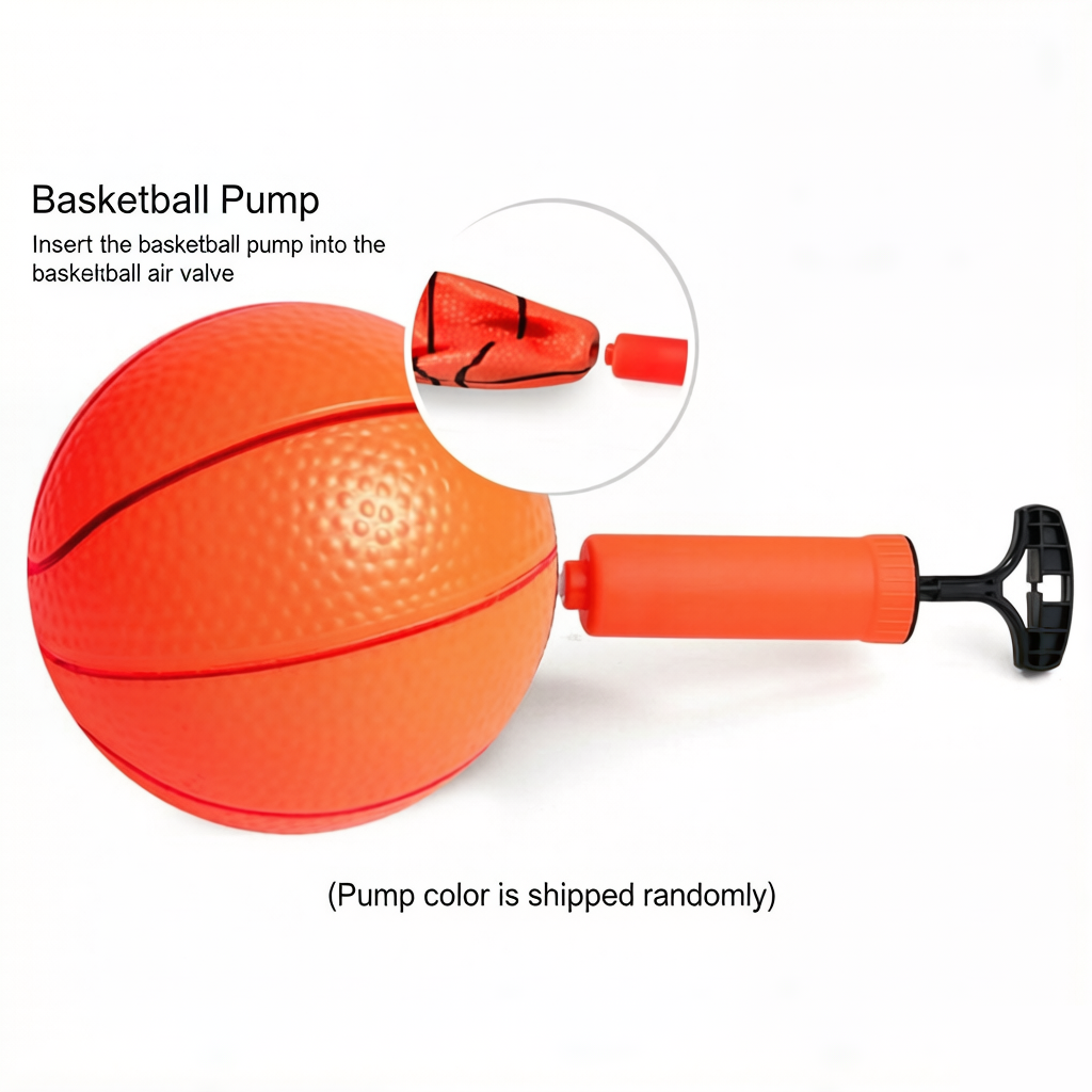 Kids Indoor Basketball Hoop Se - đánh giá và giá Kids Outdoor Basketball