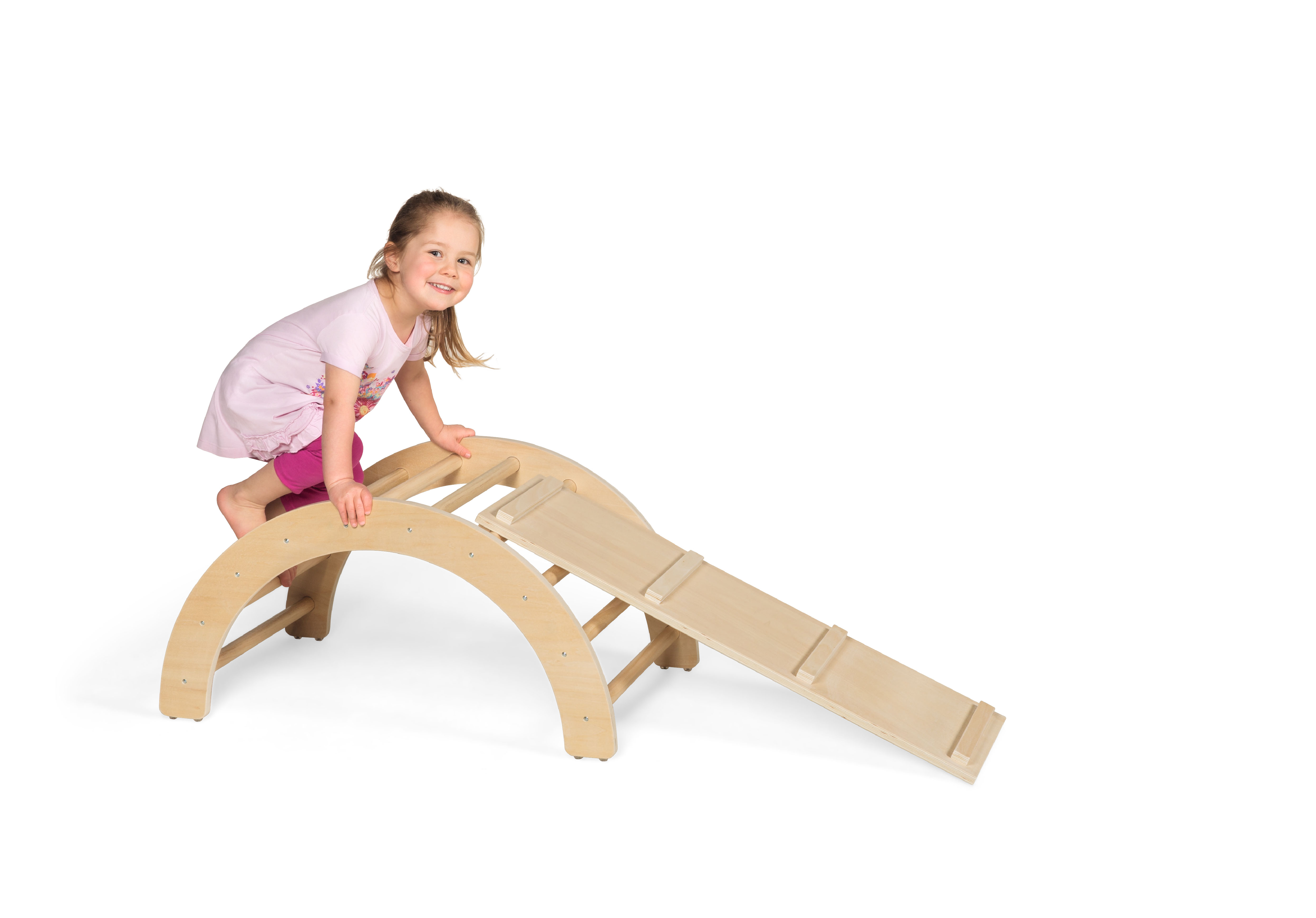 Children's Wooden Climbing Fra - đánh giá và giá Kids Outdoor Wooden Climbing Frame