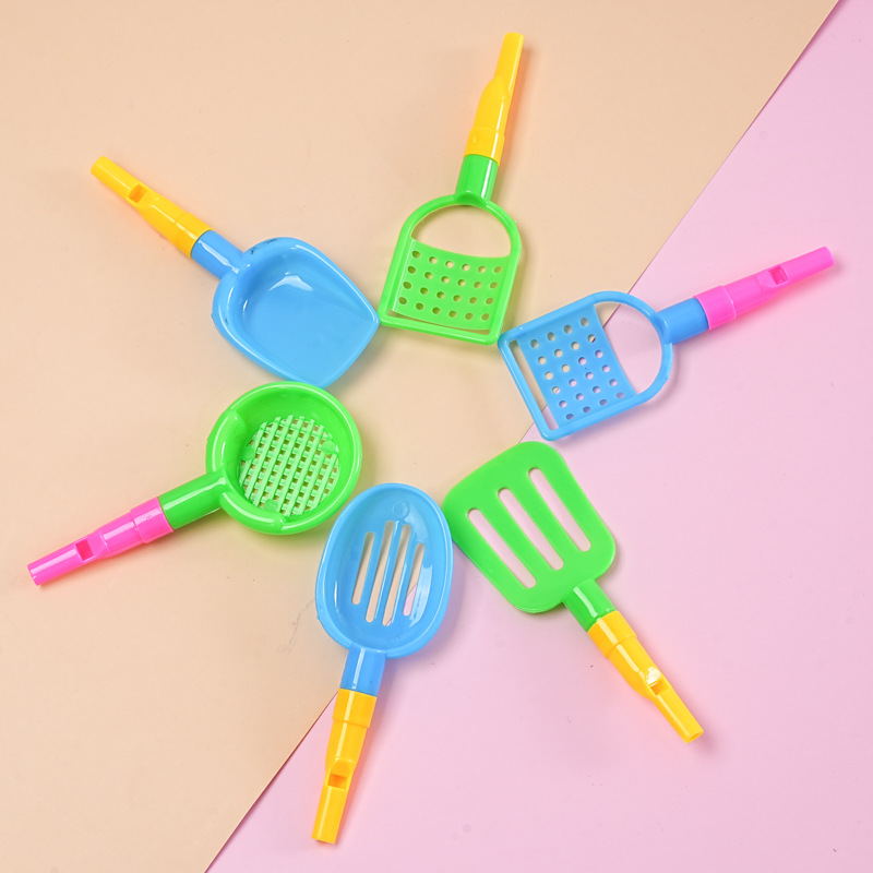 6/12/24 PCS MINI Children Shov - đánh giá và giá Kids Outdoor Easter Gifts