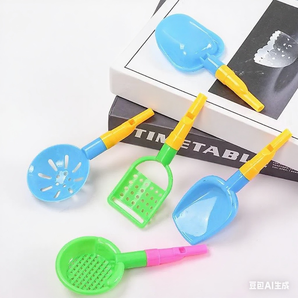 6/12/24 PCS MINI Children Shov - đánh giá và giá Kids Outdoor Easter Gifts